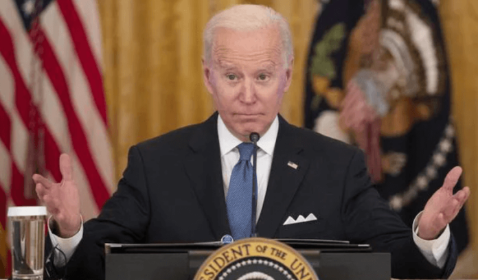 biden