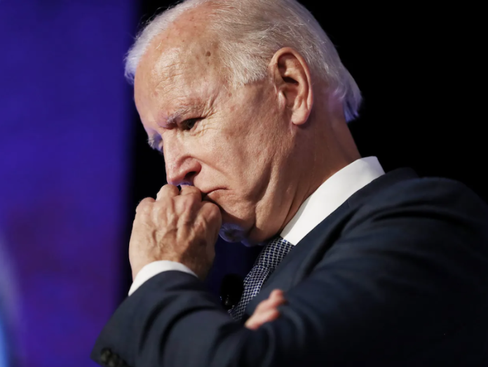 biden