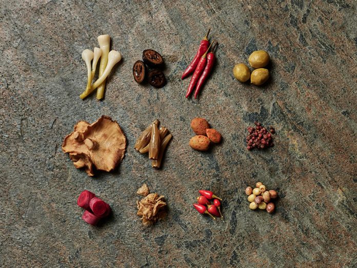 delicious-Turkish-ingredients