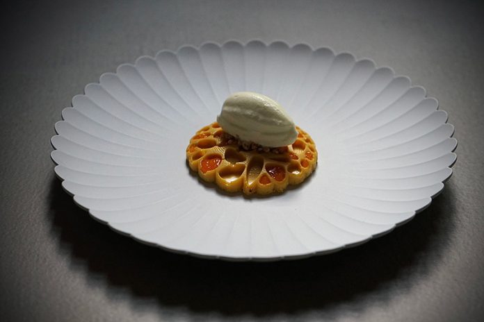 delicious_Bee-Pollen