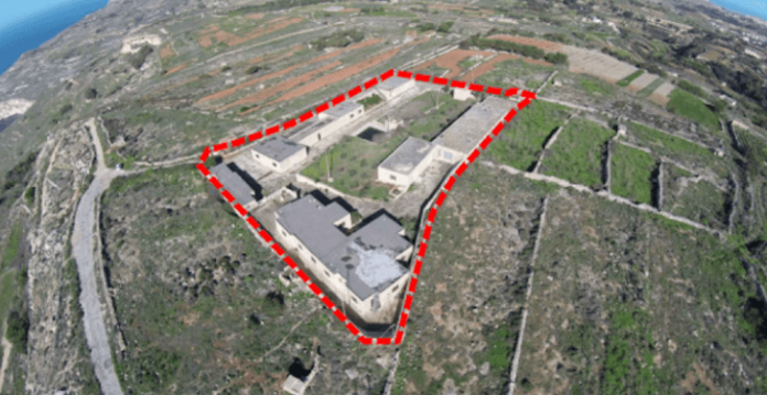 dingli