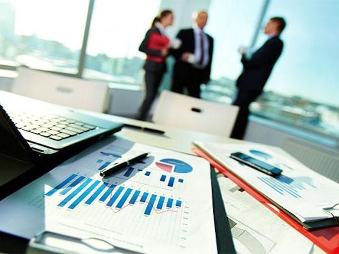 education business
