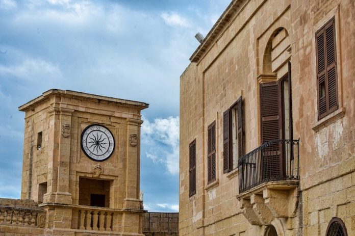għawdex