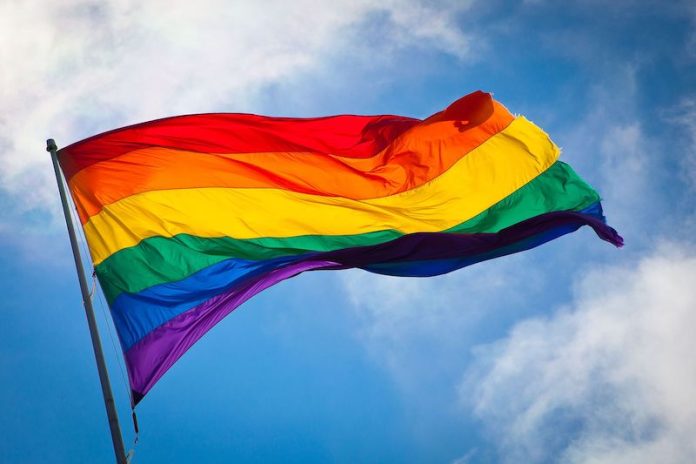 lgbt