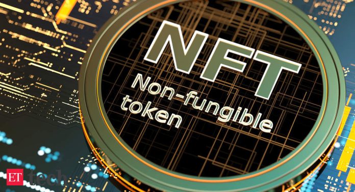 nft
