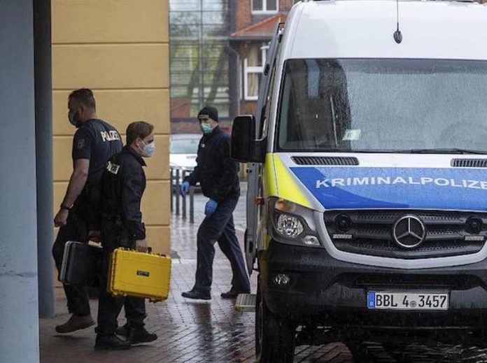 polizei-1