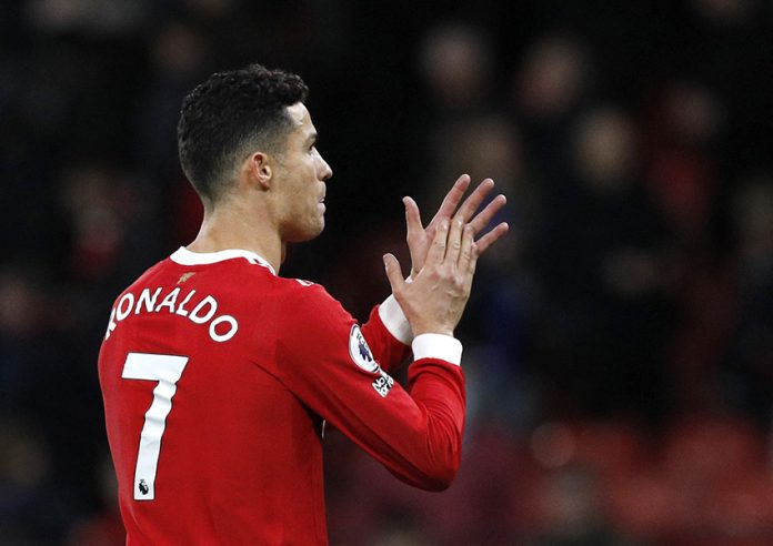 Premier League - Manchester United v Wolverhampton Wanderers