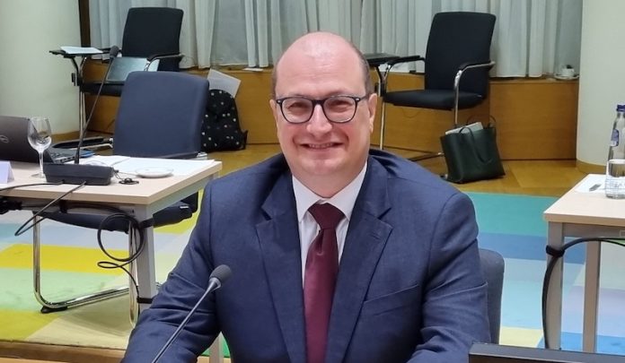 stefan zrinzo azzopardi