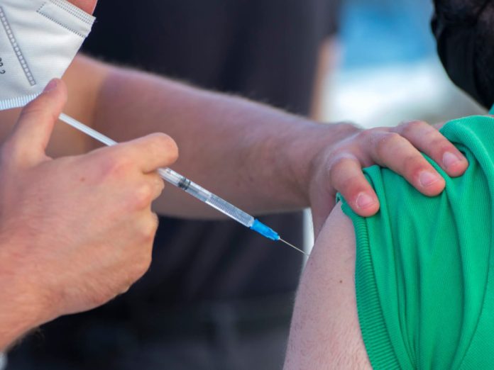 vaccin