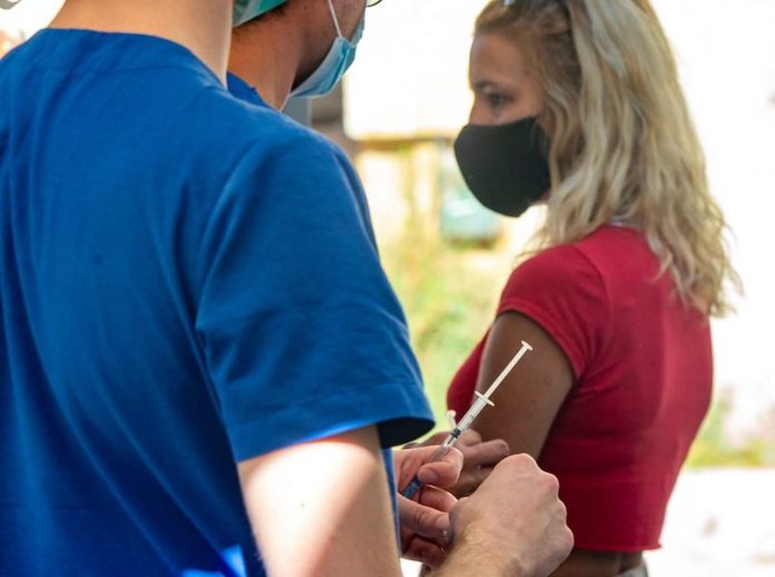 vaccin