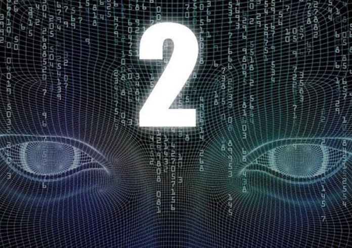 274351810_434291675153920_5529897375528496074_n