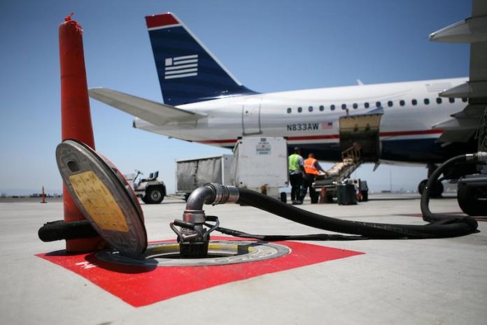 Aircraft-Fuel-Tanks