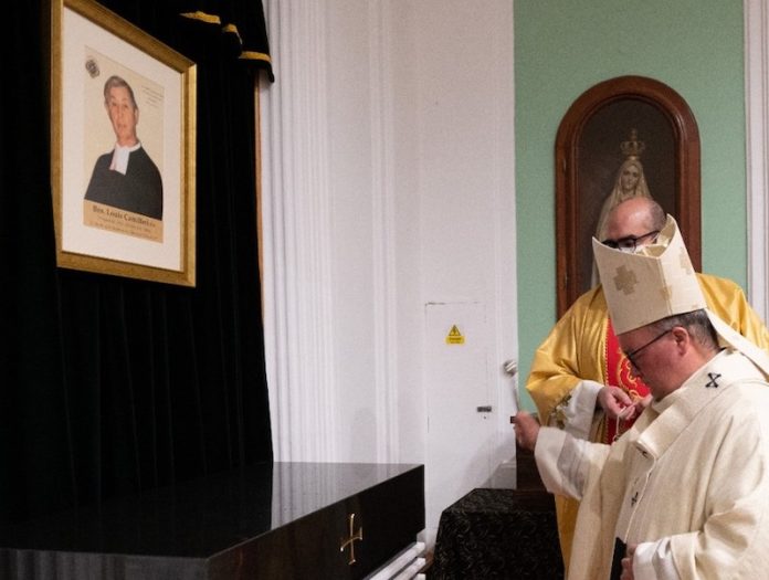 Archbishop 1