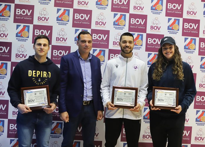 BOV1