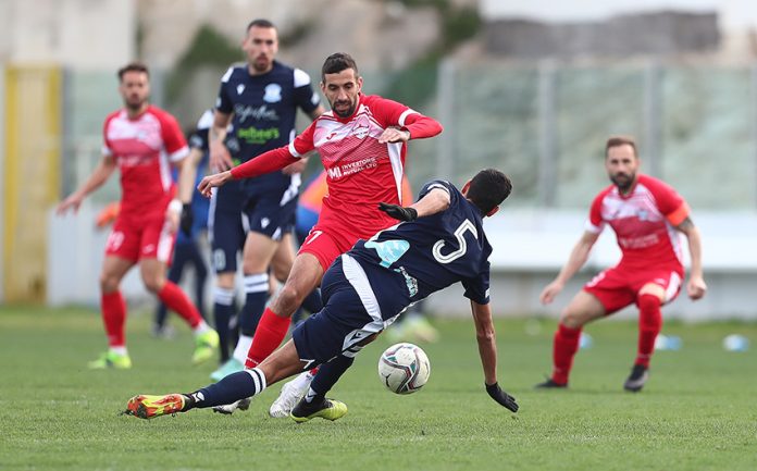 Balzan