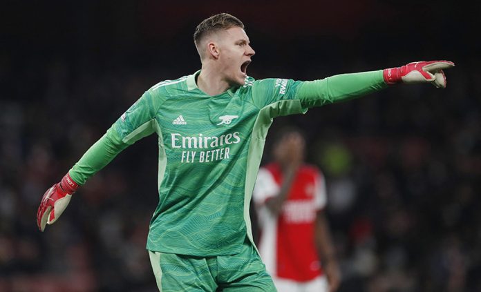 Carabao Cup - Quarter Final - Arsenal v Sunderland