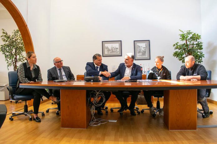 GWU MEDAVIA