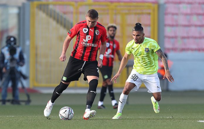 Hamrun