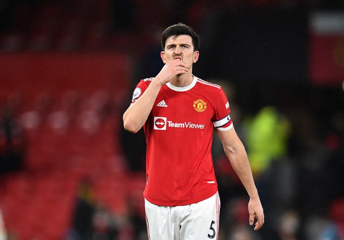 Premier League - Manchester United v Brighton & Hove Albion