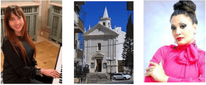 JP2 Foundation