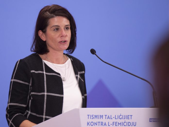 Lara Dimitrijevic