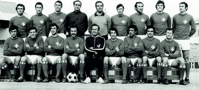 Malta01