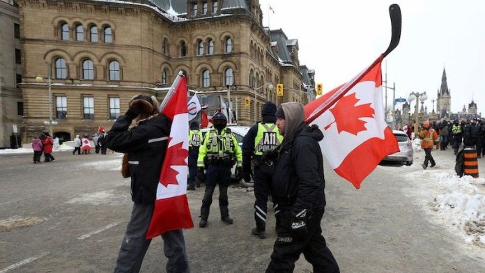 Ottawa