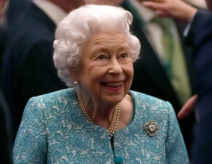Queen