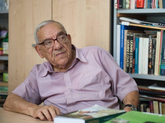 Mintoff