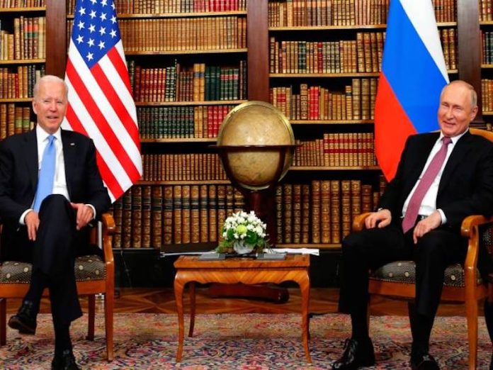 biden putin