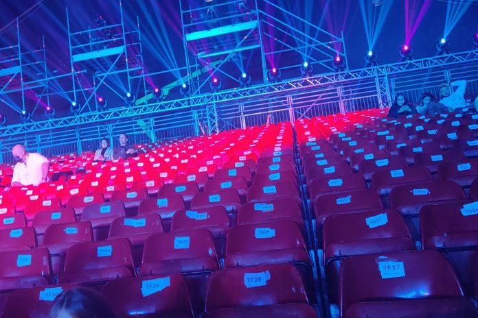 eurovision
