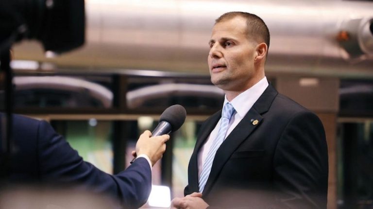 Il-Prim Ministru fi Brussell għal Summit informali tal-Kunsill Ewropew