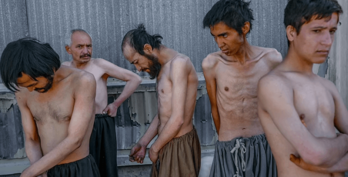 taliban