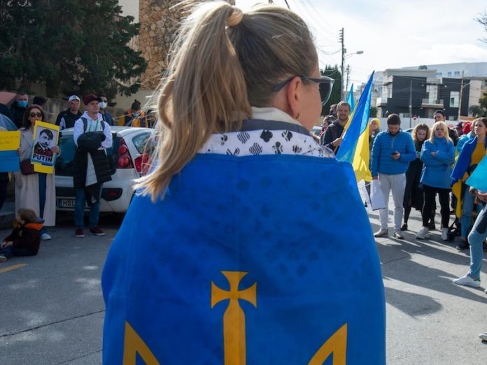 ukraine 13.31.53