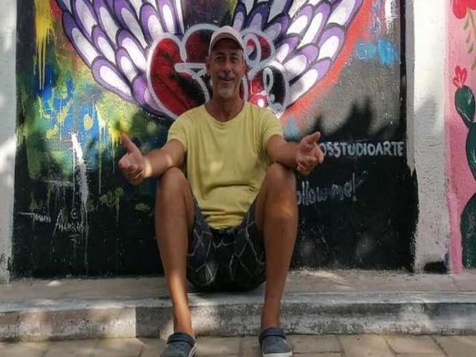 0_Tragic-tourist-killed-in-shark-attack-screamed-for-help-as-water-turned-blood-red