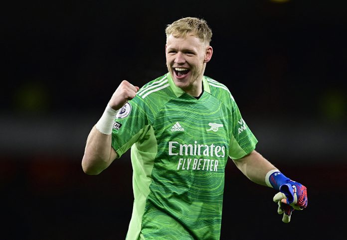 Premier League - Arsenal v Wolverhampton Wanderers