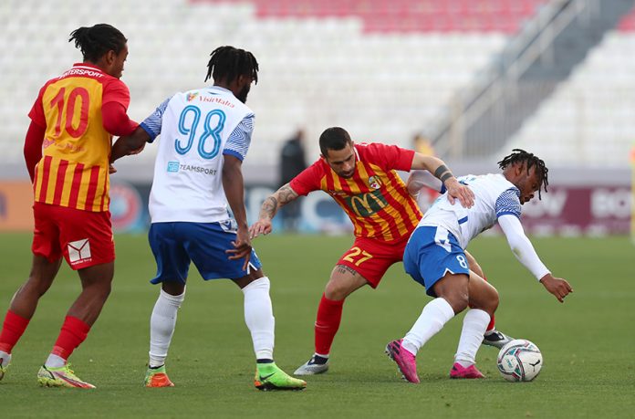 Birkirkara 01