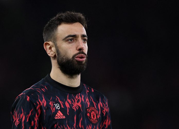 Champions League - Round of 16 Second Leg - Manchester United v Atletico Madrid