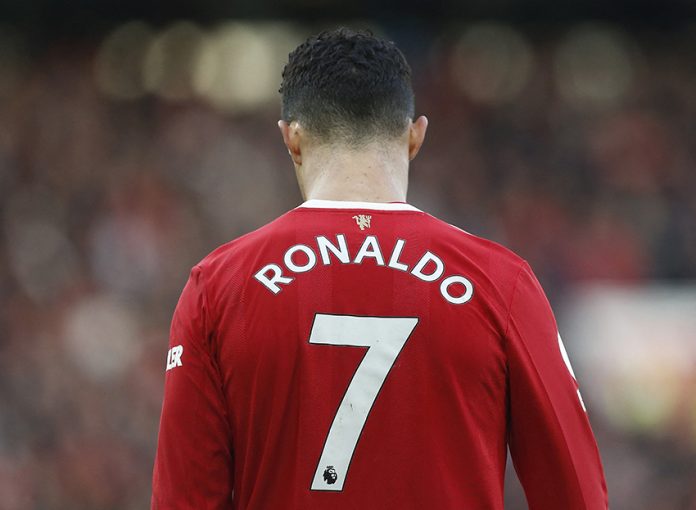 Premier League - Manchester United v Watford