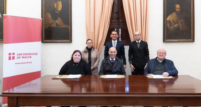 Curia