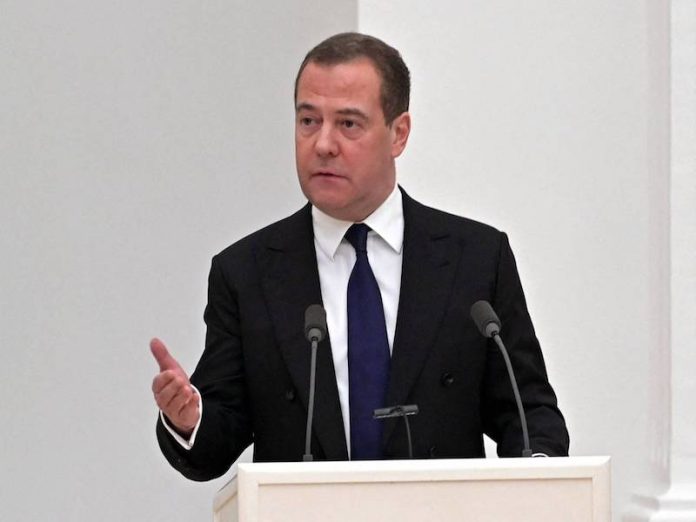 RUSSIA-UKRAINE-POLITICS-CONFLICT