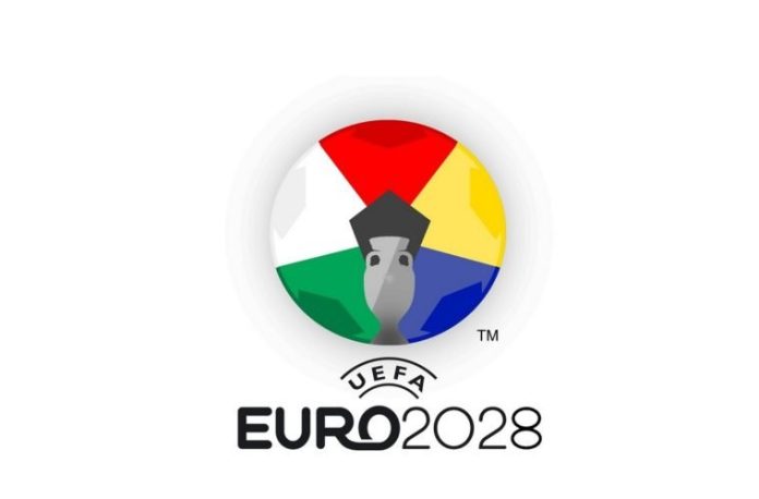 Euro-2028