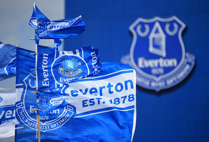 Premier League - Everton v Watford