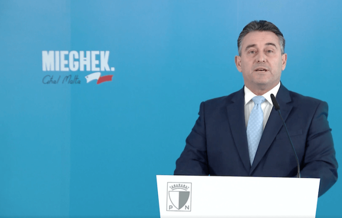 Grech
