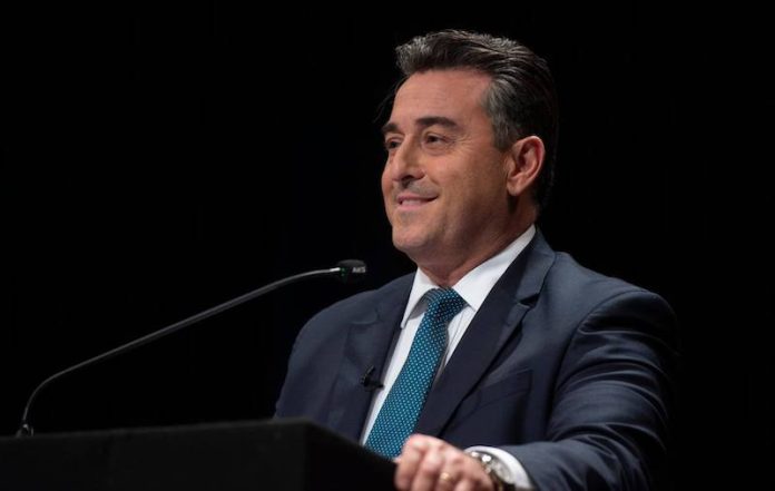 Grech