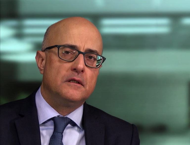 Attivisti jwissu lil Jason Azzopardi wara li allega li Prudente nġabet Malta biex tqum kontroversja