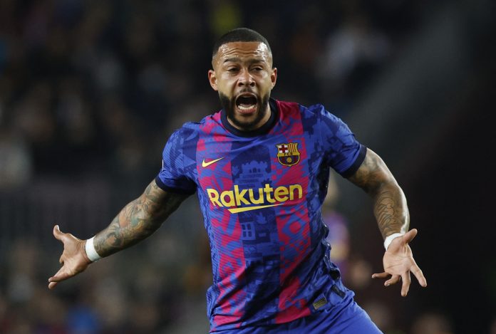 Europa League - Round of 16 First Leg - FC Barcelona v Galatasaray