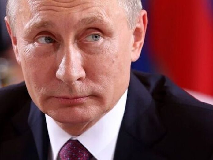 Putin