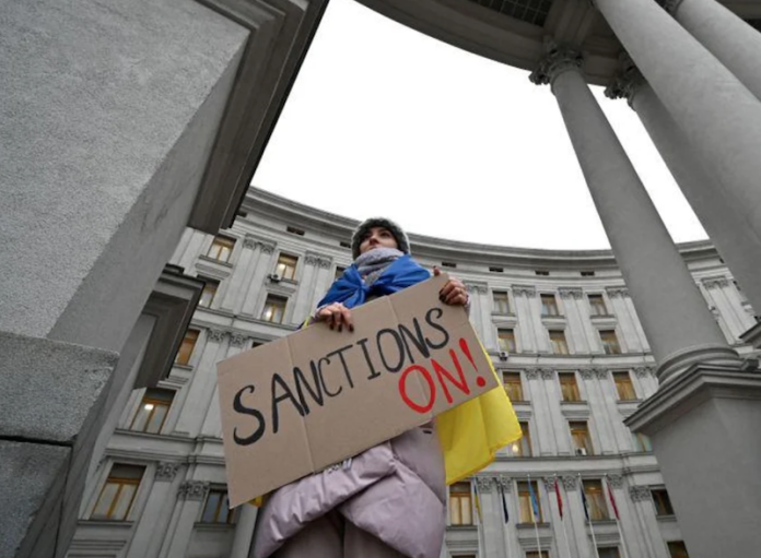 Russia
