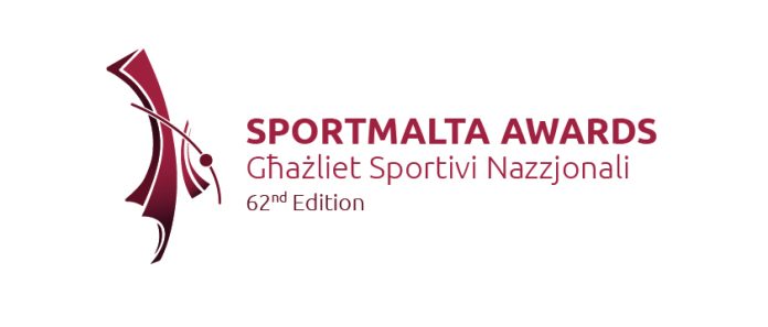 SportsMalta Awards 2022 Left Icon